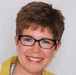Barb Crawford Photo 11