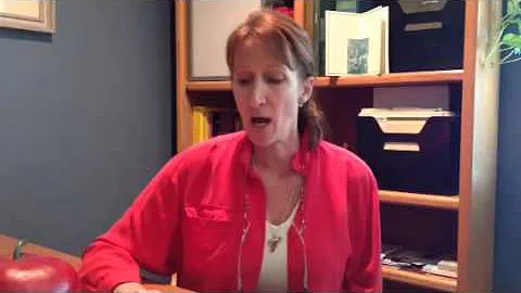 Diane Krieger Photo 25