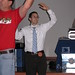 Gerard Curtis Photo 24