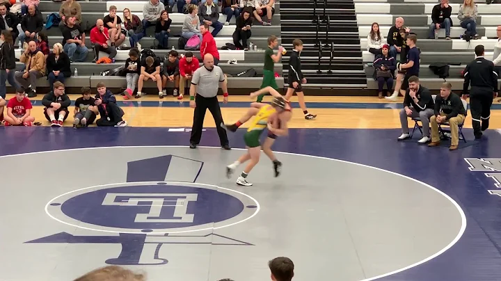Jack Elmore Photo 23