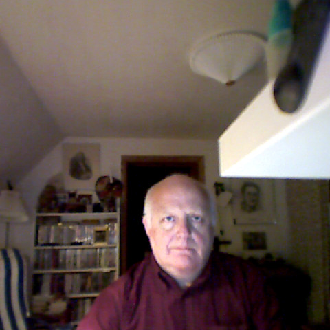 Peter Busch Photo 16