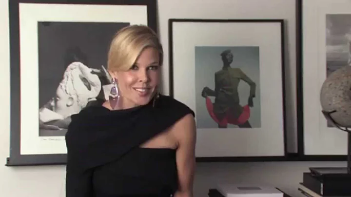 Alice Stephenson Photo 25