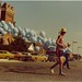 Paul Dorris Photo 28