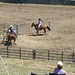 Carson Bell Photo 28