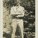 Victor Salerno Photo 18