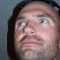 Jesse Mcpherson Photo 6