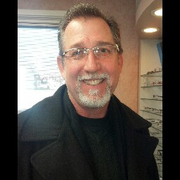 John Blank Photo 13
