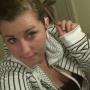 Mandy Thompson Photo 27