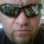 Sean Carrillo Photo 21