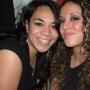 Patricia Mejia Photo 25