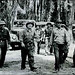 Dai Tuong Photo 21