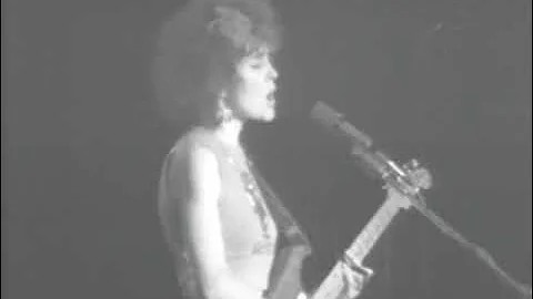 Alice Harder Photo 16