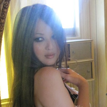 Karen Doll Photo 11