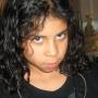 Angela Viera Photo 21