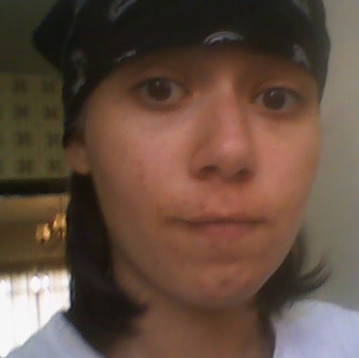 Vivian Blanco Photo 15