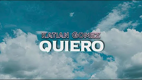 Katia Gomez Photo 25