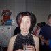 Howard Hackney Photo 14