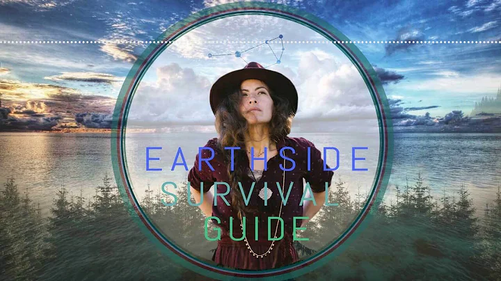 Eve Bradford Photo 18