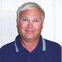 Rodney Kenney Photo 2