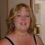 Cheryl Hess Photo 29