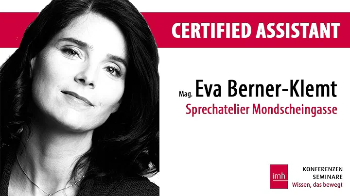 Eva Berner Photo 8