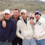 Raul Carrillo Photo 30