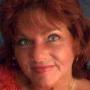Jeannie Nicholson Photo 16
