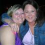 Jennifer Gruber Photo 27