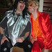 Darren Michael Photo 40