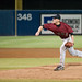 Nick Robertson Photo 50