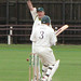 Matthew Oswald Photo 37