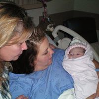 Sandy Lockhart Photo 7