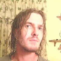 Brandon Rosenberg Photo 4