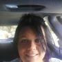Katie Mayes Photo 22