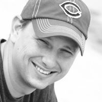 Kenny Thacker Photo 3