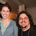 Kent Flanagan Photo 22
