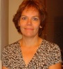 Nancy Nemec Photo 14