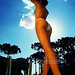 Paula Tanner Photo 27