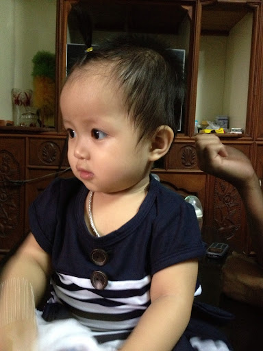 Bao Thai Photo 13