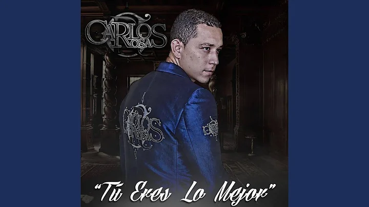 Carlos Rosas Photo 24