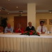 Jacinto Fernandes Photo 30