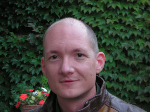 Robert Papp Photo 13