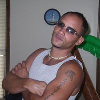 Chad Kyle Photo 4