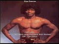 Carl Carlton Photo 34