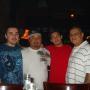 Jose Recio Photo 29