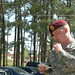 Anne Jernigan Photo 24
