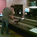 Darren Roe Photo 37