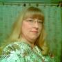 Debbie Lantz Photo 20