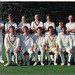 Brian Whitlock Photo 43
