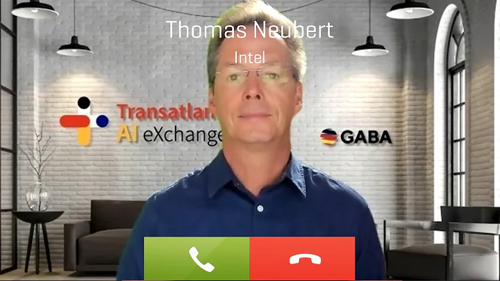 Thomas Neubert Photo 18